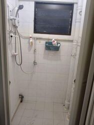 Blk 169 Toa Payoh Green (Toa Payoh), HDB 3 Rooms #570894151